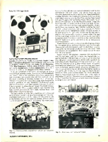 Sony TC-755-TEST-1975-09-2-us 